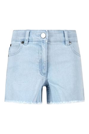  STELLA McCARTNEY KIDS | TY6A39Z0153600